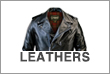 leathers